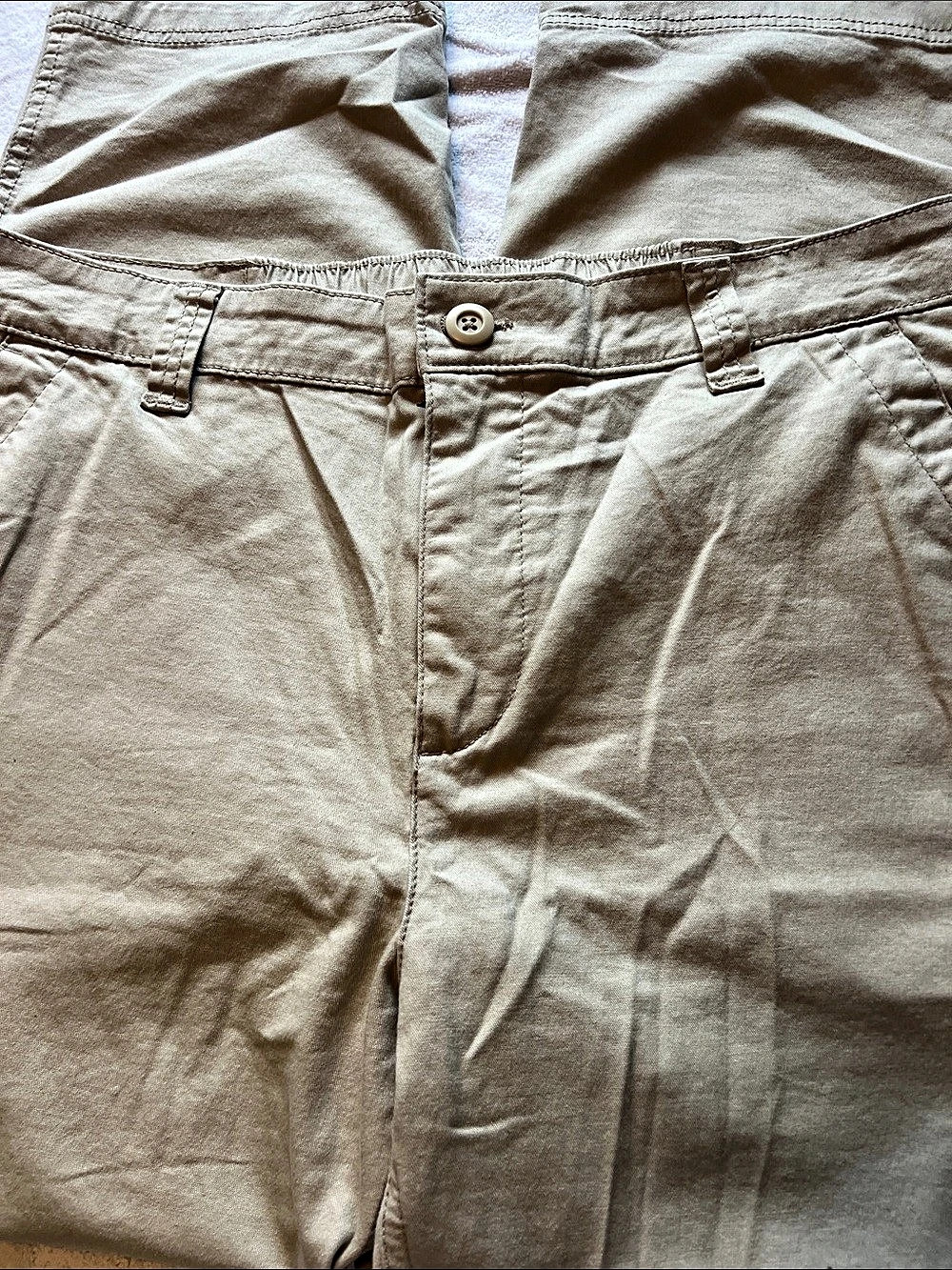 Old Navy OG Chino pants